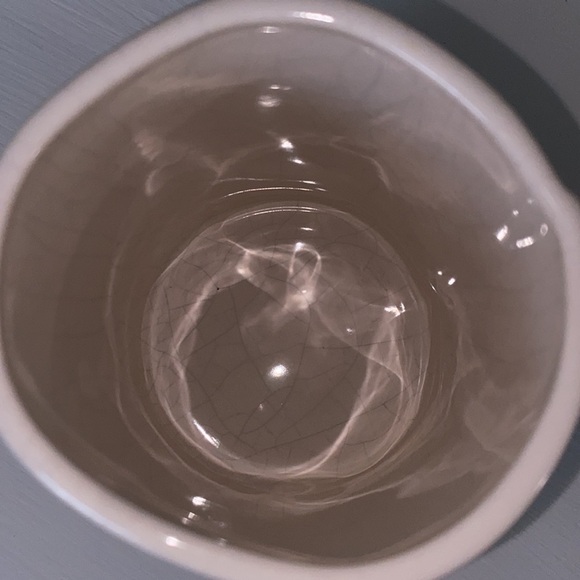 Rae Dunn DREAM BIG Mug - Picture 5 of 6